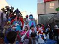 Cabalgata fallas 024